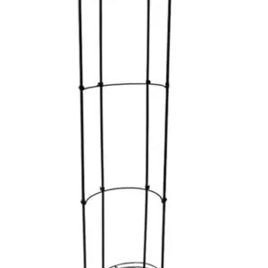 기계부품 벼 벼베기 수확기 잔디 부속품 나사 지지대 두꺼운 8 베기 예초기