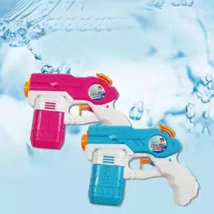 MY-SA 미니 워터건 물놀이 물총 AkS6+9GCp
