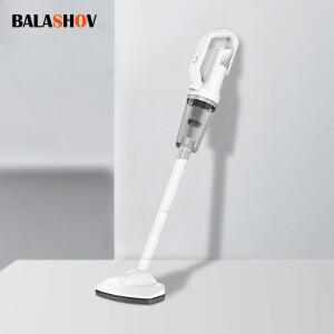 14000pa 다기능 무선 진공 청소기 자동차 바닥 가정용 브러시리스 핸드헬드 진공 청소기 LED 강력한 흡입력