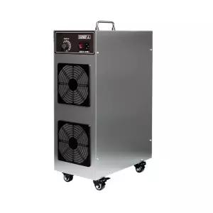 오존 살균기 공장용 정화기 농장용 소독기 업소용 공기