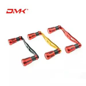 아부가르시아 다이와 릴 핸들 핸들튜닝 릴튜닝 TCk6+5HwR