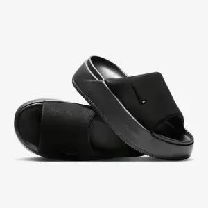 [나이키]슬리퍼 CQK HJ5601-002 캄 엘리베이션