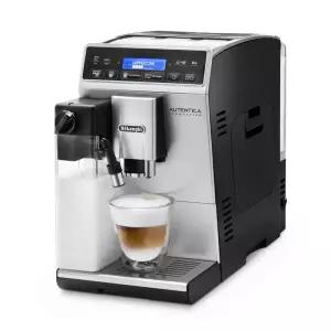 커피머신 커피메이커 내려먹는 커피