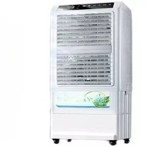 창고 냉풍기 작업장 에어쿨러 냉방기 대형선풍기 냉각