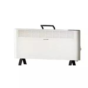 컨벡션히터 전기 컨벡터 가정용 사무실 욕실 화장실