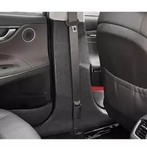 [CAR] 커버 펠트 스크래치 더뉴그랜저 기스 커버 안전벨트