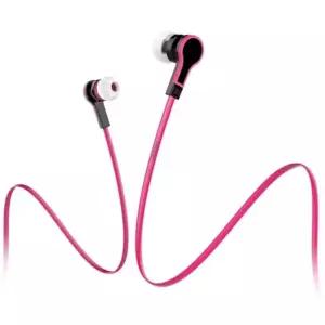 HK 칼국수 이어폰 6컬러 마이크기능 Hgs6+3bHH