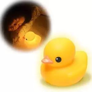 [Deco] 어린이 수면등 아이방 취침 조명등 감성라이트 무드등