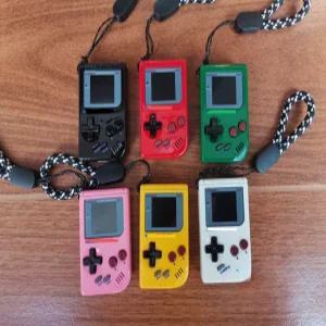 초미니 GB 휴대용 게임보이 게임기 미니