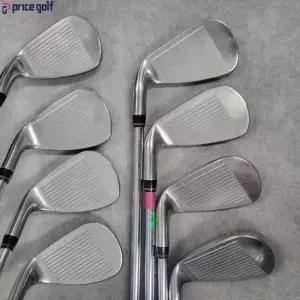 [CA210109] 온오프MP-516 ST 남성용 8아이언세트 950R