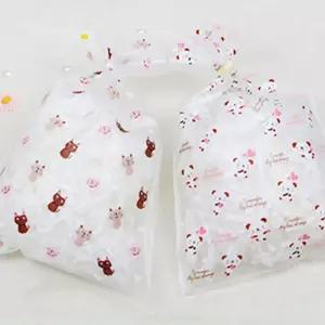 B19 동물반투명(곰돌이10장) sZf4+6ChD