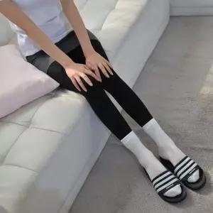 교복몰 따뜻한 남자타이즈 여자타이즈 교복 학생복. laJ4+3FPQ