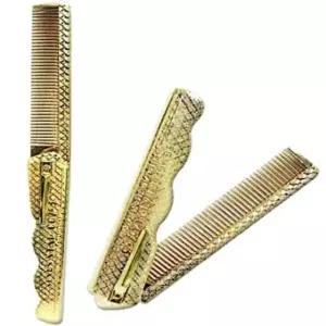 신사빗007-3_빗 rxR6+3VNM