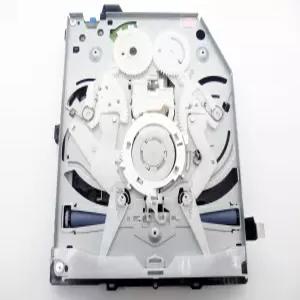 소니 플레이스테이션 4 PS4 콘솔용 교체 블루레이 드라이브 렌즈 덱 KES-860 PAA CUH-1001A CUH-1115A