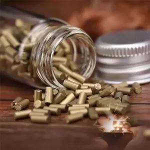 조로 지포 라이터 라이타 부싯돌 대용량 심지 34g Why6+5QNE