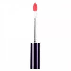 반짝임 선명한 고발색 투명함 극대화 립글로스 OR202