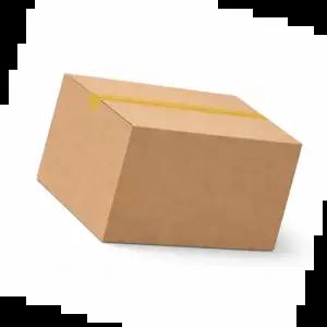 포장박스 TBZ 크린 택배박스 톰슨 긴박스1 D골 160장 360x150x90mm