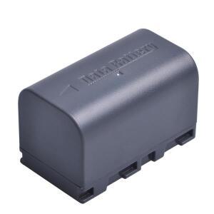 JVC Everio BN-VF815U GC-PX10 PX100 D720US D720EK GZ-HD3, HD5, HD6, HD7, HD10, HD30용 3000mAh BN-VF81