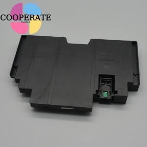 캐논 G1020 G2020 G2160 G3020 G3160 G3920 G3923 G3960 G3962 G3963 G3420 G2460용 MC-G02 유지보수 카트