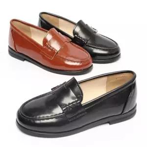 에르미스 아동로퍼 110226