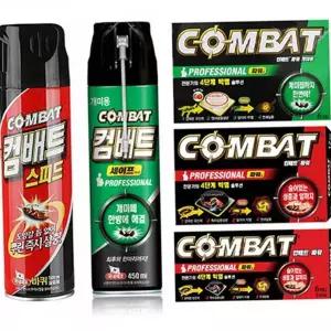 개미 살충제 분사형 살충 가정용 바퀴벌레 스프레이 해충 박멸 바퀴벌레약 끈끈이 먹는