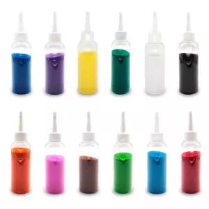 색모래 칼라모래 100g - 13칼라 ILY1+5NQA