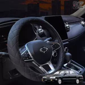 더뉴쏘렌토 카본 스크래치 방지 몰딩 gzA8+2vut