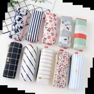 경량우산 UV 차단 경량 5단 접이식 양산 우산 모음