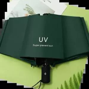 암막양산 고급형 차광 우산 암막 처리 경량 양산 우양산 겸용