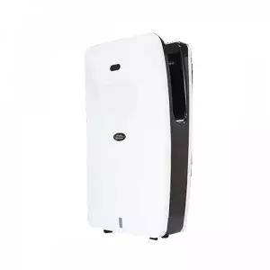 자동 핸드 드라이어 업소용 고속 자동 핸드 드라이어 벽걸이 화장실 살균 위생