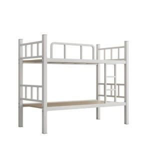 분리형 층침대 사다리 서랍형 이층 튼튼한 다른 옷장 픽업 블루 참고 사이즈 슬라이드