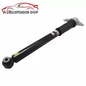 에어서스펜션 쇼바 재규어 F-PACE X761 3.0 SDV6 AWD -2024 리어 쇼크 업소버 스트럿 전동식 T4A11244 HK83