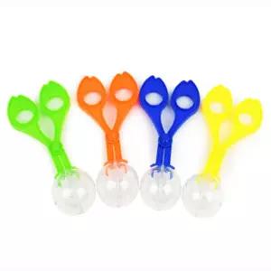 NGA 곤충채집 집게 14CM 아동 벌레잡기 곤충잡기