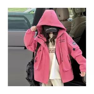 예끼 모리후드점퍼 청소년옷 초등학생옷 주니어옷주니어의류