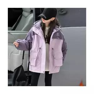 예끼 글렌즈후드점퍼 청소년옷 초등학생옷 주니어옷주니어의류