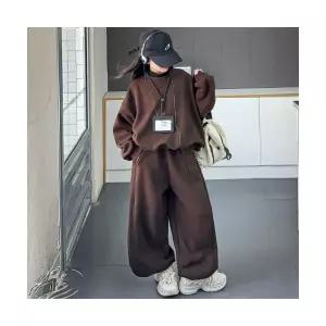 예끼 토비사트레이닝세트 청소년옷 초등학생옷 주니어옷주니어의류