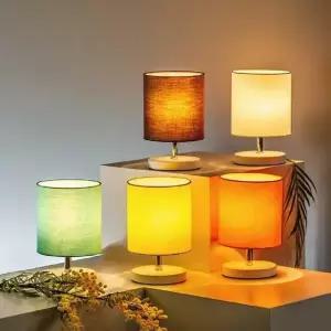 단스탠드 컬러팝 미니 단스탠드AR36SK