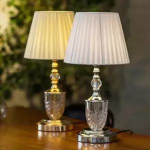 단스탠드 크리스탈 단스탠드AR129SG