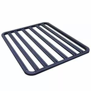 자동차 루프랙 바스켓 차량용 천장 거치대 플랫폼 렉