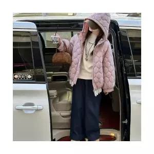 예끼 토메아패딩점퍼 청소년옷 초등학생옷 주니어옷주니어의류