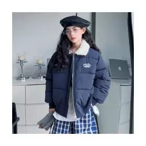 예끼 키리야패딩점퍼 청소년옷 초등학생옷 주니어옷주니어의류