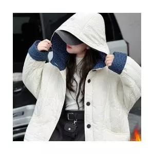 예끼 시마무후드점퍼 청소년옷 초등학생옷 주니어옷주니어의류