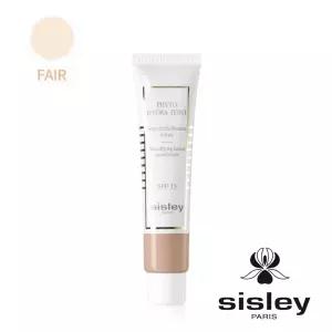 [시슬리][0번 fair]시슬리 휘또 이드라 뗑 SPF15 40ml 광채크림