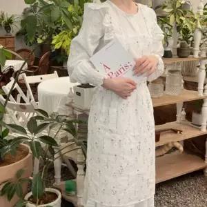 플라워 잔꽃 추천 꽃 봄 꾸안꾸 여름 기본 앞치마 프 Vaf1+7zTk