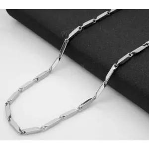 픽바이 운동선수목걸이 운동 건강 자석목걸이 야구선수 금색