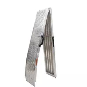 문턱 경사로 발판 현관 차량진입발판 차량진입판 입구