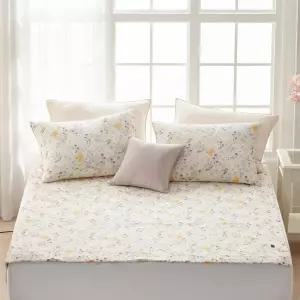 아티슈 60수 텐셀모달 스프레드 싱글(S) 160X210cm