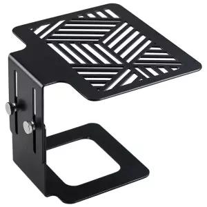 포타필터 커피 계량 랙 방수 머신 스템 로드 풋 밸브 저울