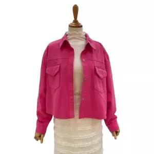 [롯데백화점]에잇컨셉 달링JP   C26C2FJP003