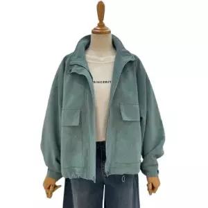 [롯데백화점]에잇컨셉 시그널봄레더   C26C1FJP011